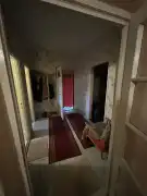 Békés megye - Sarkad