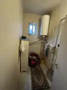 Békés megye - Sarkad