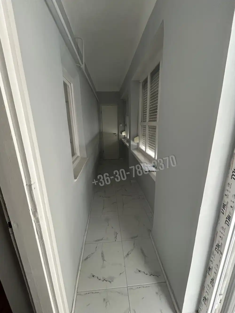 Békés megye - Sarkad