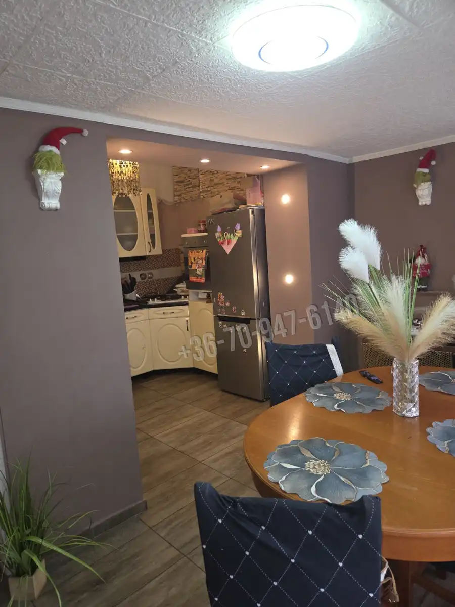 eladó családi ház, Sarkad