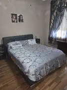 Békés megye - Sarkad