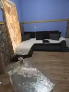 Békés megye - Sarkad