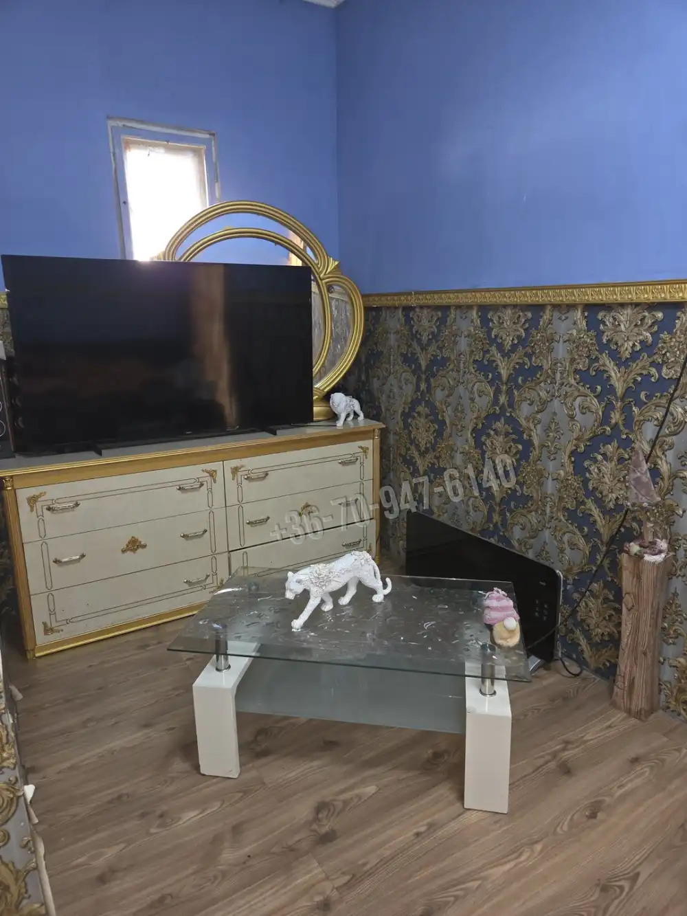 Békés megye - Sarkad