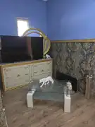 Békés megye - Sarkad