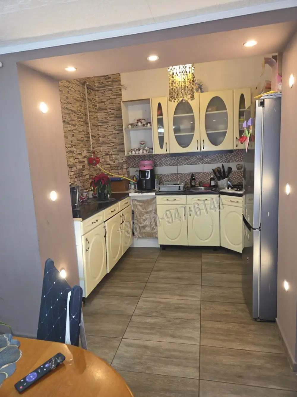 Békés megye - Sarkad