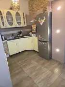 Békés megye - Sarkad