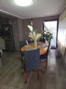 Békés megye - Sarkad