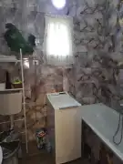 Békés megye - Sarkad