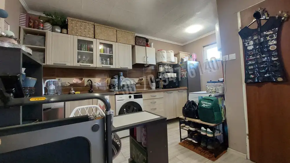 Békés megye - Sarkad