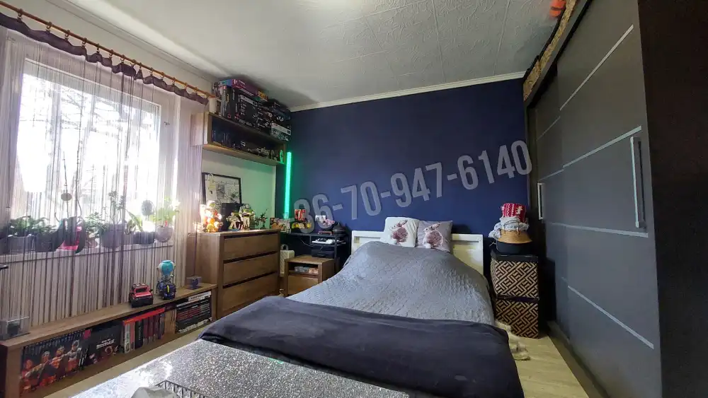 Békés megye - Sarkad