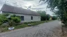 Békés megye - Sarkad