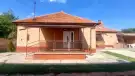 Békés megye - Sarkad