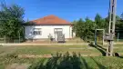 Békés megye - Sarkad
