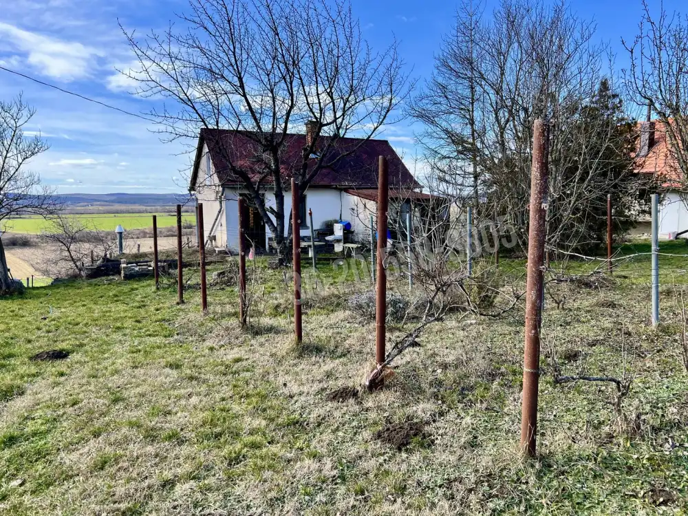 Fejér megye - Sárkeresztes