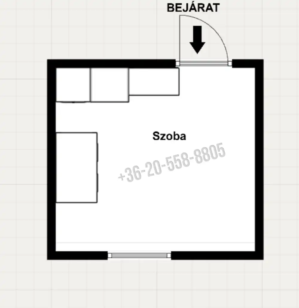 Fejér megye - Sárkeresztes