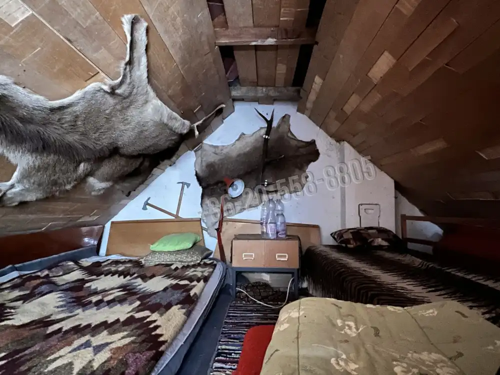 Fejér megye - Sárkeresztes