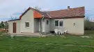 Fejér megye - Sárkeresztúr