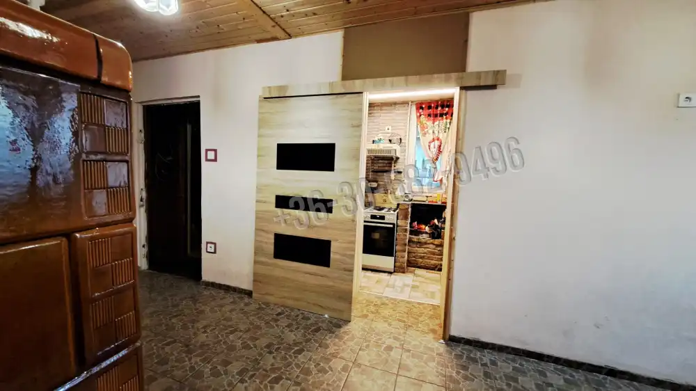 Fejér megye - Sárkeresztúr