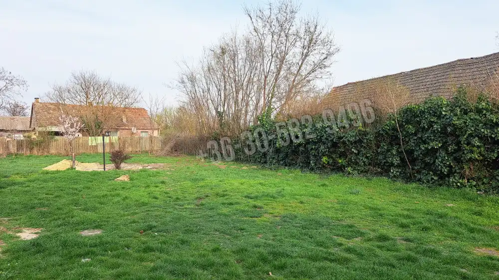 Fejér megye - Sárkeresztúr