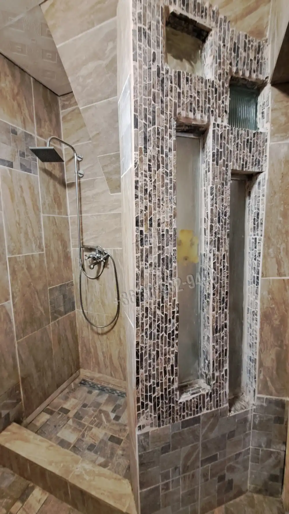 Fejér megye - Sárkeresztúr