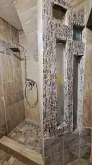 Fejér megye - Sárkeresztúr