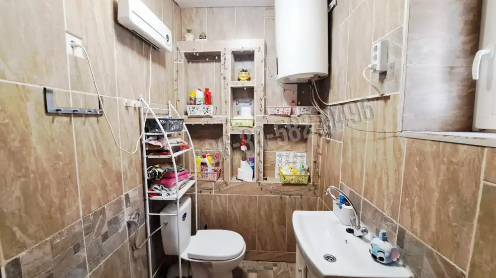 Fejér megye - Sárkeresztúr