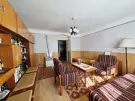 Fejér megye - Sárkeresztúr