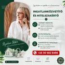 Fejér megye - Sárkeresztúr