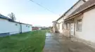 Borsod-Abaúj-Zemplén megye - Sárospatak