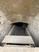 Hajdú-Bihar megye - Sárrétudvari