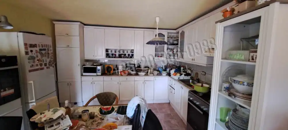 Győr-Moson-Sopron megye - Sarród