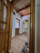 Heves megye - Sarud
