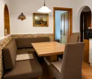 Vas megye - Sárvár