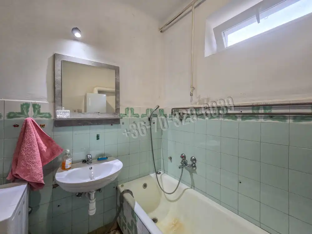 Vas megye - Simaság