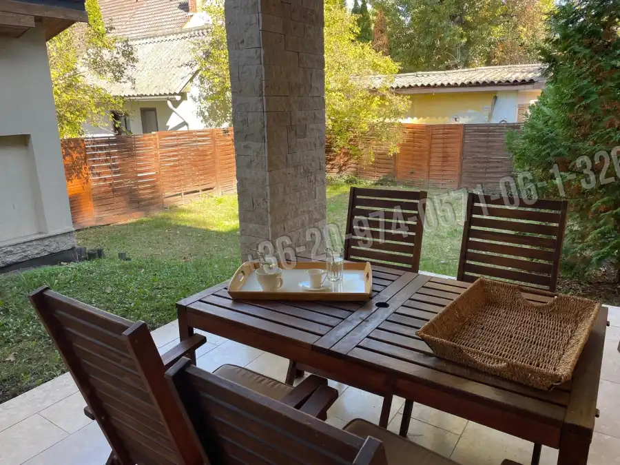 eladó családi ház, Siófok