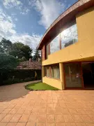 Somogy megye - Siófok