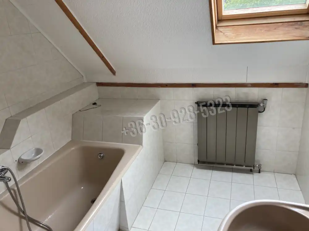 Somogy megye - Siófok