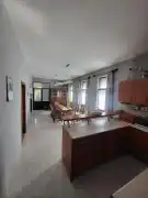 Somogy megye - Siófok