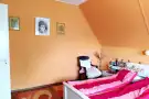 Somogy megye - Siófok