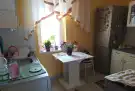 Somogy megye - Siófok