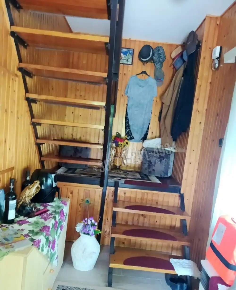 Somogy megye - Siófok