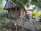 Bács-Kiskun megye - Solt
