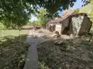 Bács-Kiskun megye - Solt