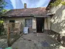 Bács-Kiskun megye - Solt