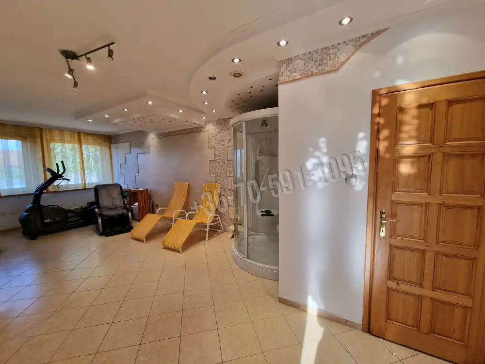 Bács-Kiskun megye - Soltvadkert