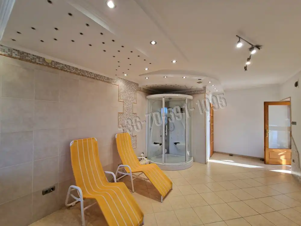 Bács-Kiskun megye - Soltvadkert