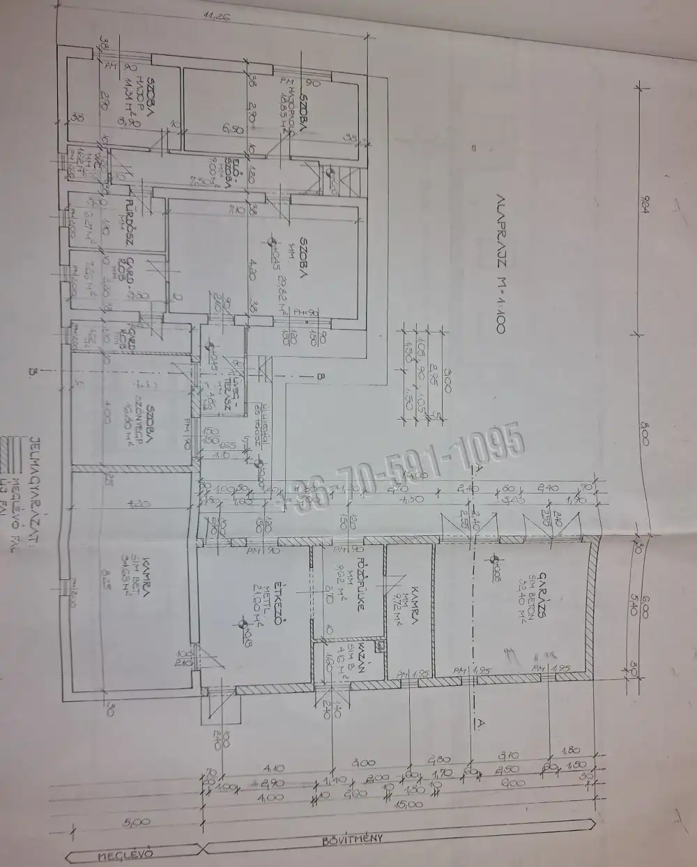 Bács-Kiskun megye - Soltvadkert