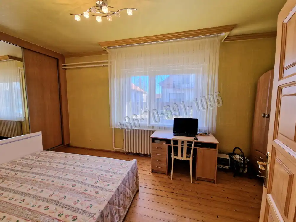 Bács-Kiskun megye - Soltvadkert