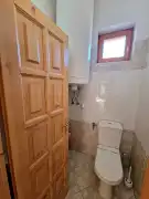 Bács-Kiskun megye - Soltvadkert