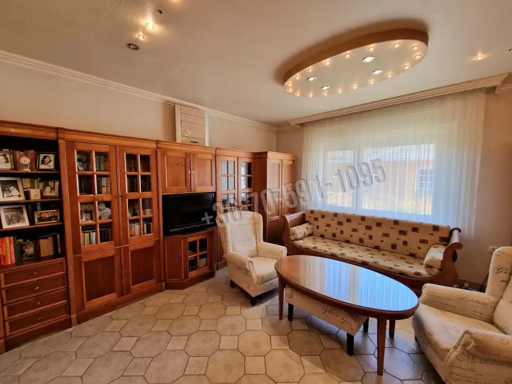 Bács-Kiskun megye - Soltvadkert